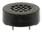 VISATON 2823 Speaker, Mini, 2.3 cm, 200 mW, 8 ohm, 73 dB, 900 Hz to 16 kHz