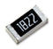 YAGEO (PHYCOMP) RL1206FR-070R47L SMD Chip Resistor, Thick Film, 0.47 ohm, 1206 [3216 Metric], 250 mW, &plusmn; 1%, RL Series