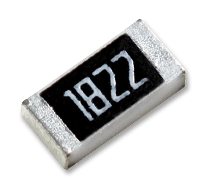 YAGEO (PHYCOMP) RL1206FR-070R47L SMD Chip Resistor, Thick Film, 0.47 ohm, 1206 [3216 Metric], 250 mW, &plusmn; 1%, RL Series