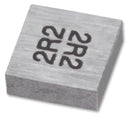 WURTH ELEKTRONIK 744383340033 Surface Mount Power Inductor, WE-MAPI Series, 330 nH, 4.8 A, 11.1 A, Shielded, 0.0228 ohm