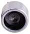 MULTICOMP MCUSR16A39S12RO Ultrasonic Sensor, Receiver, 16 mm Diameter, 39 kHz, -65 dB, Aluminium, Silver, -35 &iuml;&iquest;&frac12;C to 85 &iuml;&iquest;&frac12;C