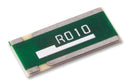 OHMITE FC4L64R050FER SMD Current Sense Resistor, 0.05 ohm, 2 W, 2512 [6432 Metric], &iuml;&iquest;&frac12; 1%, FC4L Series