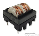 KEMET SS28H-R20130-CH Filter, Line, Common Mode, AC, 13 mH, SS28H-CH Series