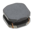 TDK VLS3015ET-150M Surface Mount Power Inductor, VLS-E Series, 15 &iuml;&iquest;&frac12;H, 750 mA, 650 mA, Shielded, 0.456 ohm