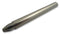 METCAL SCV-CH50 Soldering Iron Tip, Chisel, 5 mm