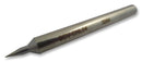 METCAL SCV-CNL04 Soldering Iron Tip, Conical, 0.4 mm