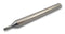 METCAL SCV-CH25AR Soldering Iron Tip, Chisel, 2.5 mm