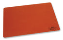 EDSYN WP 812 Heat Resistant Pad, 305 x 200mm