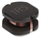 BOURNS SDE1006A-3R9M Surface Mount Power Inductor, SDE1006A Series, 3.9 &iuml;&iquest;&frac12;H, 5.2 A, 5.7 A, Unshielded, 0.027 ohm