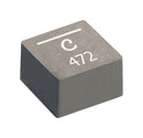 Coilcraft XEL4030-152MEB Power Inductor (SMD) AEC-Q200 1.5 &micro;H 8.1 A Shielded 8.5 XEL4030 Series 4mm x 3.1mm