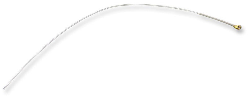 ANAREN 66089-0430 Antenna, Air Module, 30mm, 425MHz