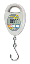 KERN HDB 5K5N 5kg Digital Hanging Weighing Scale