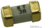 LITTELFUSE 0452008.MRL Fuse, Surface Mount, NANO2 Slo-Blo 452 Series, 8 A, 72 V, 75 V, Slow Blow, SMD