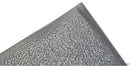 MULTICOMP 082-0103 ANTI-FATIGUE MAT, 910MM X 600MM, GREY