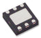 SENSOR SOLUTIONS - TE CONNECTIVITY HTU21D Humidity Sensor, 3 V, 0% to 100% Relative Humidity, DFN, 6 Pins, 5 s