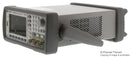 KEYSIGHT TECHNOLOGIES 33612A 2 Channel 80MHz Trueform Arbitrary Waveform Generator with USB, GPIB and LAN Connectivity