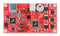 NXP S12ZVML-MINIBRD S12 MagniV S12ZVM Microcontroller Evaluation Board for Sensorless Motor Control