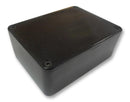 DELTRON ENCLOSURES 479-0140-1 Plastic Enclosure, Multipurpose, ABS, 51 mm, IP54, 76 mm