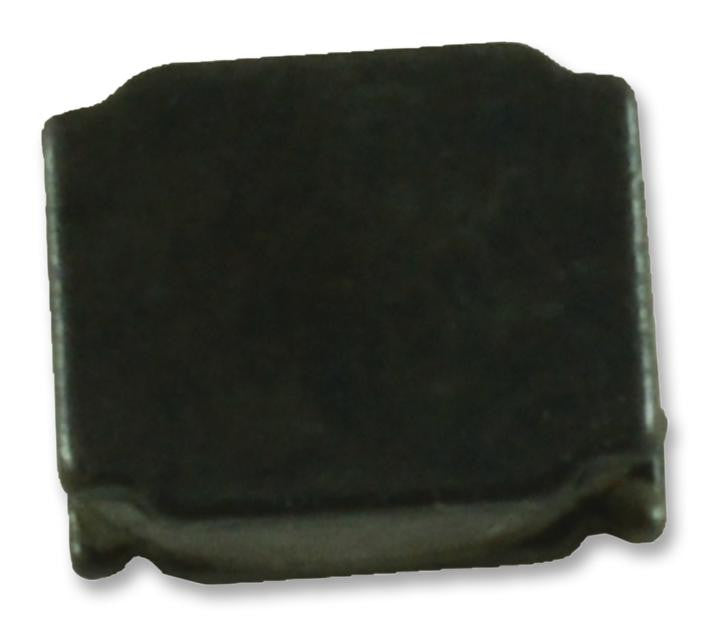 VISHAY IFSC1008ABER1R0M01. Surface Mount Power Inductor, IFSC-1008AB-01 Series, 1 &iuml;&iquest;&frac12;H, 2.6 A, 2.7 A, Shielded, 0.043 ohm