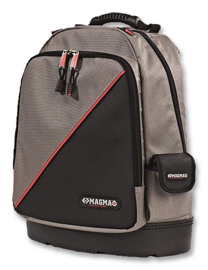 CK MAGMA MA2635 Technicians Rucksack Plus