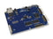 MICROCHIP ATSAM4E-XPRO Xplained Pro Evaluation Kit, For MCU, On-Board Embedded Debugger