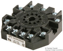 MULTICOMP RS-11B RELAY SOCKET