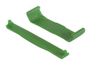 Harting 09458400006 Coding Clip Plastic Green