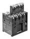 Omron Industrial Automation G7Z-2A2B-20Z-R DC24V Power Relay DPST-NO DPST-NC 24 VDC 40 A G7Z Series DIN Rail Non Latching