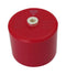 Vishay 715C20DKD25 Ceramic Disc Capacitor 2500 pF 20 kV 715C Series +80% -20% Y5U