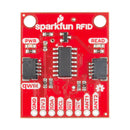 SparkFun SparkFun RFID Qwiic Reader