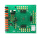 NXP OMPCA9959LEDEV Evaluation Board PCA9959 5.5 V 63 mA 24 Output