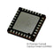 Texas Instruments TPS3850H01DRCT Supervisor 1.6 V to 6.5 Vsupp. 400 mV threshold/300 &micro;s Delay Active-Low Open-Drain VSON-10