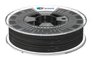 DSM 2803050001 2803050001 3D Printer Filament Arnitel Series 1.75mm Dia Black TPC 158 &Acirc;&deg;C