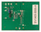 TDK EV1403-5000-A Evaluation Board Power Management FS1403 Point-of-Load (POL) Converter