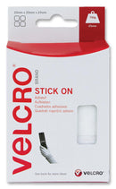 VELCRO COMPANIES VEL-EC60235 Tape, 25 mm