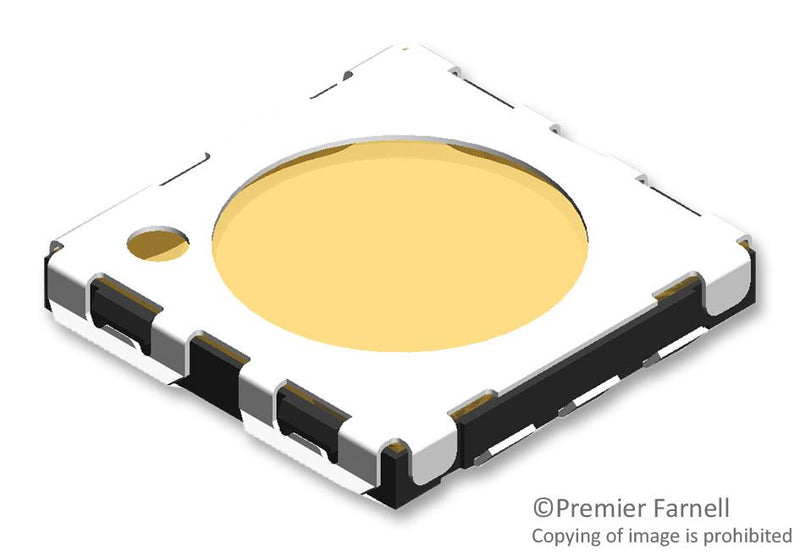 MULTICOMP MC2DLQR Tactile Switch, Non Illuminated, 12 V, 50 mA, 190 gf, SMD