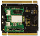 NXP TWR-SHIELD Shield Adapter Module for Tower System