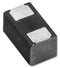 AVX F980G476MMA Surface Mount Tantalum Capacitor, 47 &micro;F, 4 V, F98 Series, &plusmn; 20%, 0603 [1608 Metric]