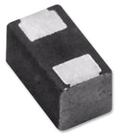 VISHAY TP8T476M010C Surface Mount Tantalum Capacitor, MICROTAN&reg;, 47 &micro;F, 10 V, TP8 Series, &plusmn; 20%, 1411 [3528-16 Metric]