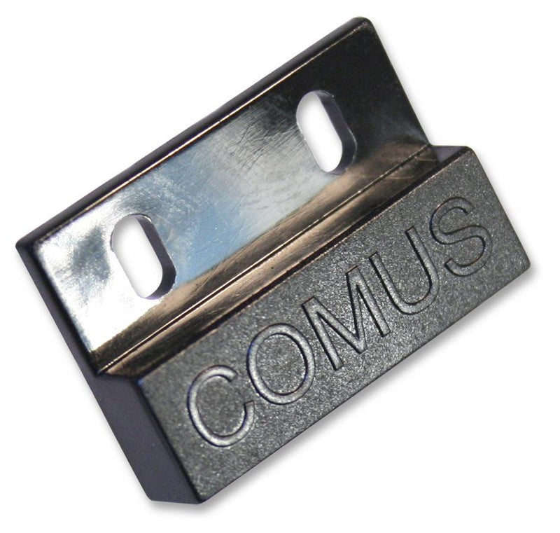 COMUS S1368 Magnet, Reed Proximity Switches, Rectangular, 30 x 20 x 7 mm, Nylon 66