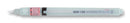 BONKOTE BON-102B Flux Pen, Thin Felt, Refillable, Thin Cone Shape tip