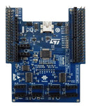 Stmicroelectronics X-NUCLEO-AMICAM1 Expansion Board STM32 Nucleo DEV