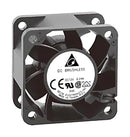 Delta Electronics / Fans FFB0412VHN Axial FAN 40MM 12VDC 15.79CFM 45DBA