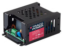 TRACOPOWER TPP 100-124 AC/DC Enclosed Power Supply, Medical, Adjustable, Fixed, 1 Outputs, 85 V, 264 V, 100 W, 24 V