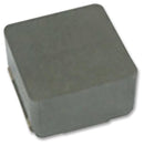 VISHAY IHLP8787MZER6R8M5A Surface Mount Power Inductor, IHLP-8787MZ-5A Series, 6.8 &micro;H, 36 A, 36 A, Shielded, 3090 &micro;ohm