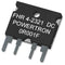 POWERTRON FHR 4-2321 0R005 S 1% Q Through Hole Resistor, 0.005 ohm, 300 V, 40 W, &plusmn; 1%, FHR 4-2321 Series