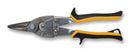 CK TOOLS T4537AS SNIP, STRAIGHT, 265MM