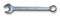 CK TOOLS T4343M 10 Spanner, Combination, Metric 10 mm, Length 140 mm