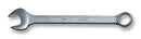 CK TOOLS T4343M 13 Spanner, Combination, Metric 13 mm, Length 170 mm