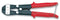 CK TOOLS T4371A CUTTER, BOLT, 5MM